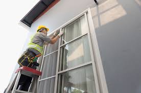 Best Residential Window Installation in Seaside Heights, NJ